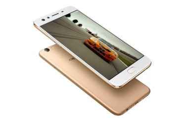 oppo-f3-plus-e1491816645735
