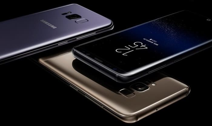 samsung-galaxy-s8-mobilni-telefon-6