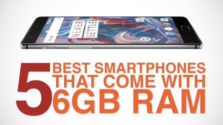 top 5 best chinese phones