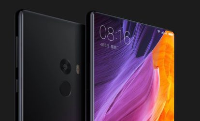 xiaomi-mi-mix1111-e1492674286388