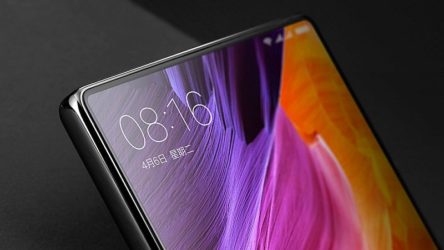 xiaomi_mi_mix_screen_1486646269702-e1492674316598