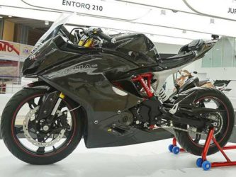 02-1478057764-tvs-akula5-e1495110031339