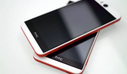 29964-96084c2d_945_556-e1474355139862