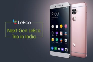 2nd-better-pic-e1489386471885