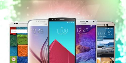 5-Best-OnePlus-3T-rivals-e1494398497516