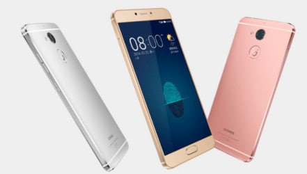 5-Best-OnePlus-3T-rivals-e1494402847938