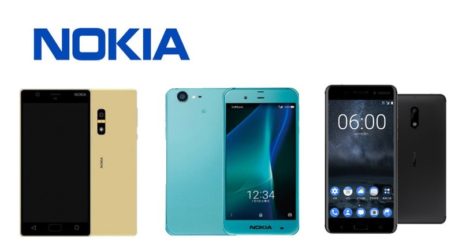5-Nokia-phones-1-e1495015706237