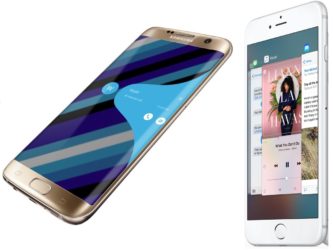 Apple-phones-e1494324649109