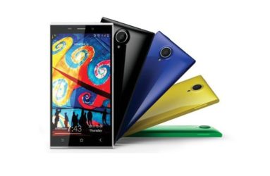 Best-23MP-camera-phones-1-e1492664179982