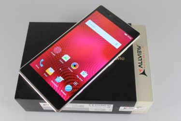 Best-23MP-camera-phones-2-e1492667470566