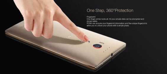 Best-23MP-camera-phones-4-e1492668789325