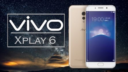 Best-Android-QHD-mobiles-5-e1493014936506