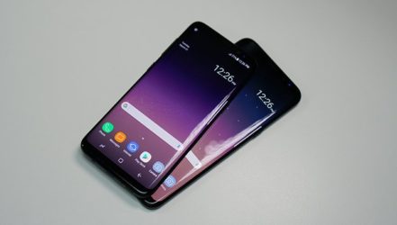 Best-Galaxy-S8-rivals-e1493786511264