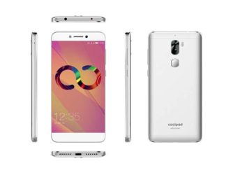 Coolpad-Cool-1-e1495435117211