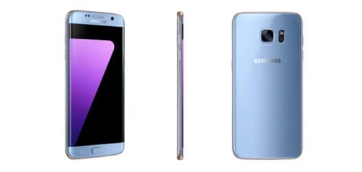 Galaxy-S7-edge-Coral-Blue_thumb704-e1493380092176