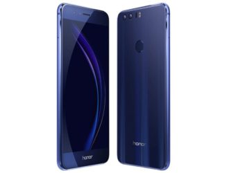 Huawei-Honor-8-Pro-e1491376018471