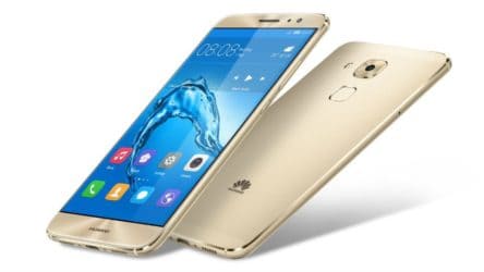 Huawei-Nova-Plus-e1472922788512