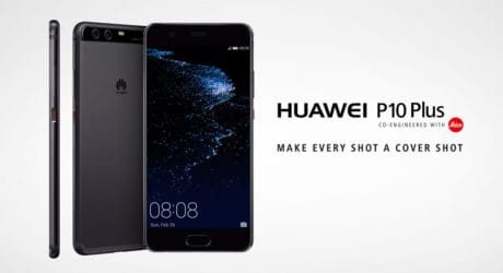 Huawei-P10-Plus-1-e1494322625481