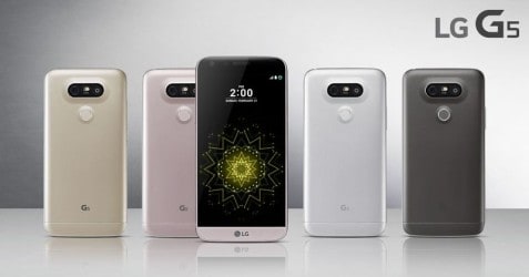LG-G5-1-e1461822569604