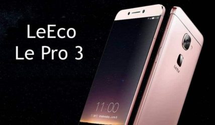 LeEco-Le-Pro-3-Price-e1475256402591