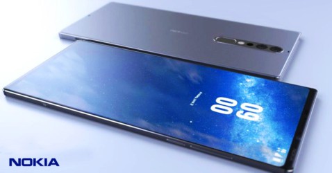 Nokia-9-design-Concept-Creator-1-768x432-e1494144401995