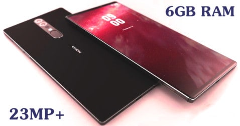 Nokia-9-design-Concept-Creator-5-768x432pred-1-e1495187871695