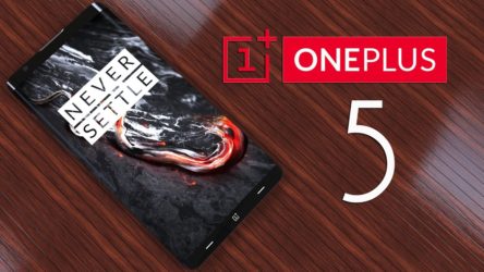 OnePlus-5-4-e1495609467100
