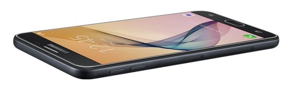 Samsung-Galaxy-J7-Prime-1