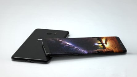 Samsung-Galaxy-S9-Renders-Leaked-696x392-e1495429505470