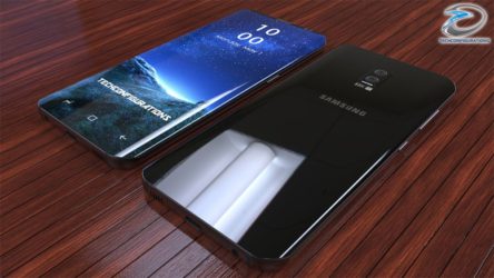Samsung-Galaxy-S9-render-Techconfigurations-concept-phones.com-1-e1494238759178