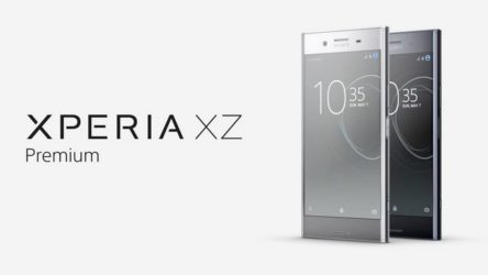 Sony-Xperia-XZ-Premium-2-e1488539522806