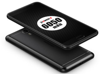 Ulefone-Power-2-e1492361318240