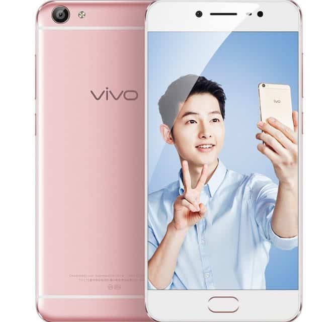 Vivo-v5-plus-1