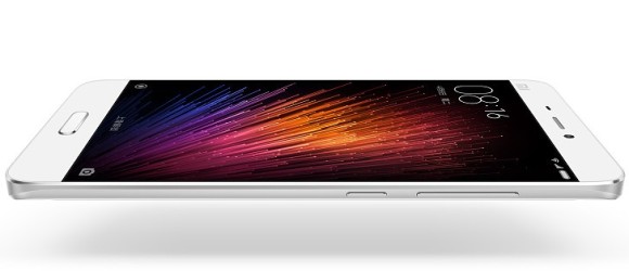 Xiaomi-Mi-5-vs-Sony-Xperia-X-Performance-e1472625530448