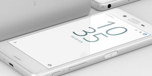 Xiaomi-Mi-5-vs-Sony-Xperia-X-Performance-hihi-e1472625516222