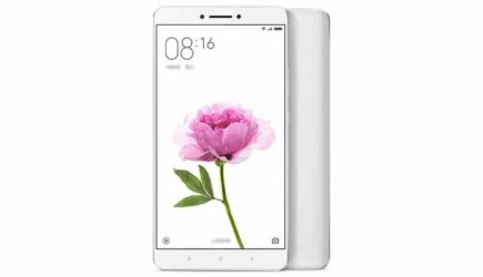 Xiaomi-Mi-Max-2-e1495602224322