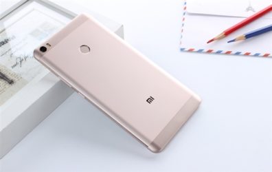 Xiaomi-Mi-Max-2--e1495602254540