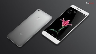 Xiaomi-Mi-Max