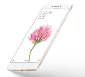 Xiaomi-Mi-Max1-e1495436922430