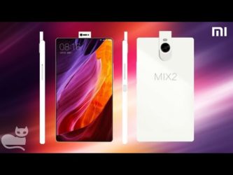 Xiaomi-Mi-Mix-2-e1494930799849