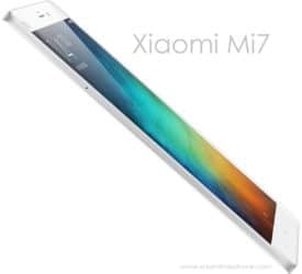 Xiaomi-Mi7-e1495179504278
