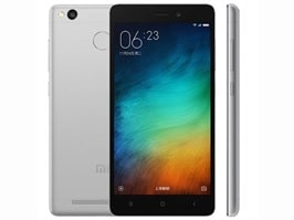 Xiaomi-Redmi-3s-Prime