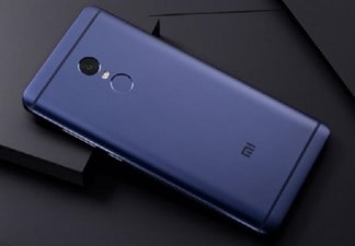 Xiaomi-Redmi-4X
