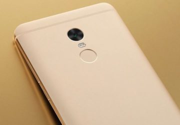 Xiaomi-Redmi-Note-4-1-e1472922383841