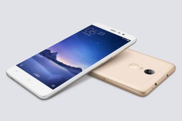 Xiaomi-Redmi-Note-4-4-e1495436045338