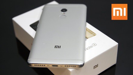 Xiaomi-Redmi-Note-4