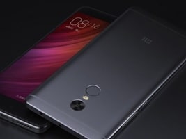 Xiaomi-Redmi-Note-4X