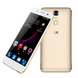 ZTE-Blade-A2-Plus-e1489401234634