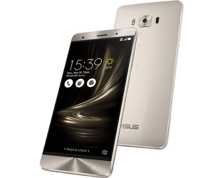 Best 6GB RAM smartphones