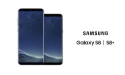 Samsung Galaxy flagships: 6 reasons why you shouldn’t buy!